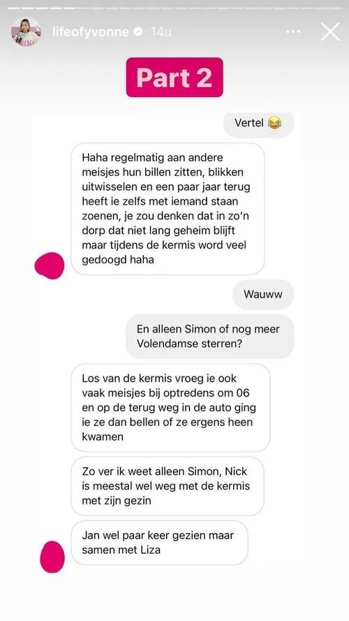 whatsapp image 2022 09 02 at 95059 am