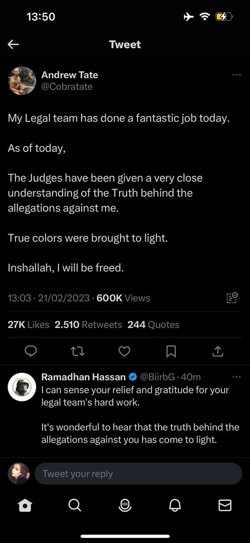 whatsapp image 2023 02 21 at 135208