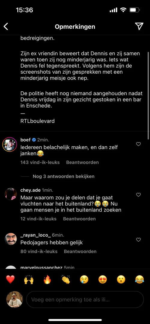 whatsapp image 2023 03 08 at 153634