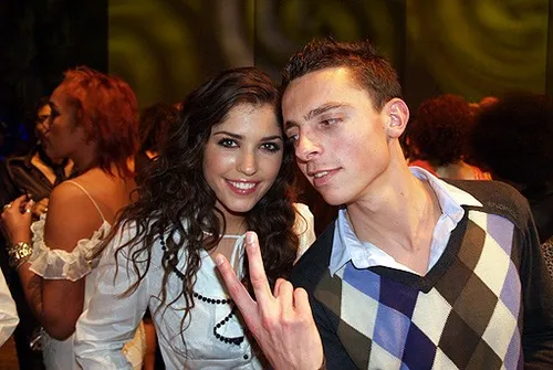 yolanthe baas b