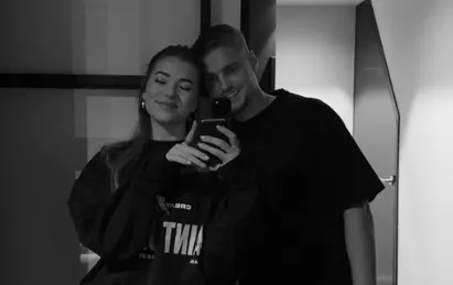 schermafbeelding 2024 02 02 om 132219