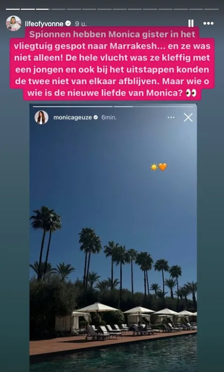 schermafbeelding 2024 03 17 om 201713