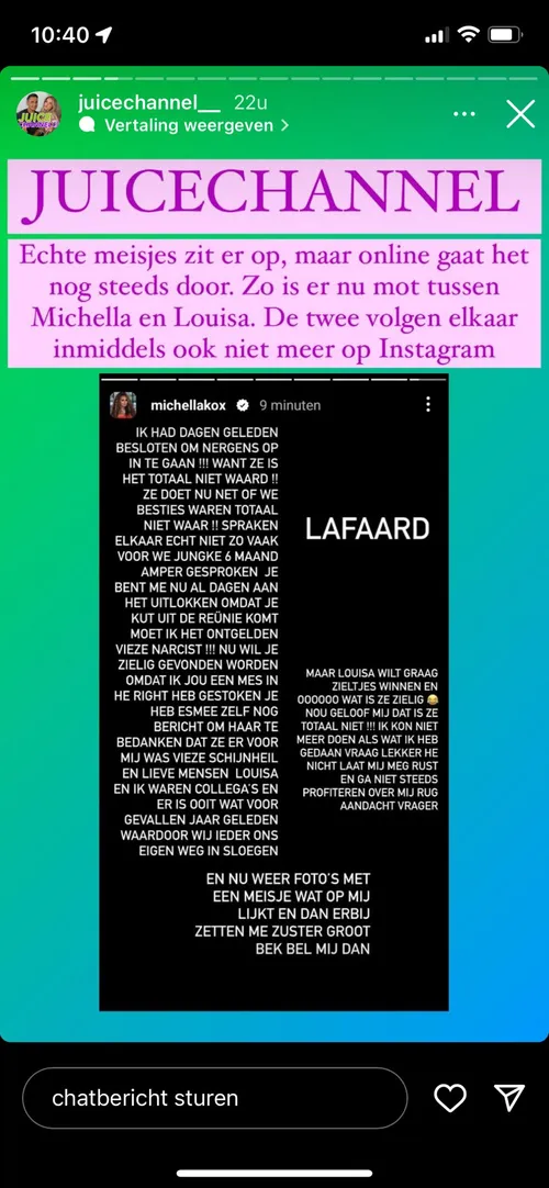 whatsapp image 2024 03 05 at 112102