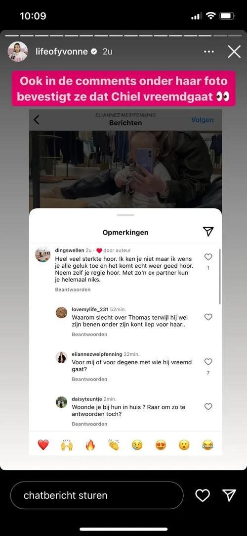 whatsapp image 2024 03 18 at 102950 2