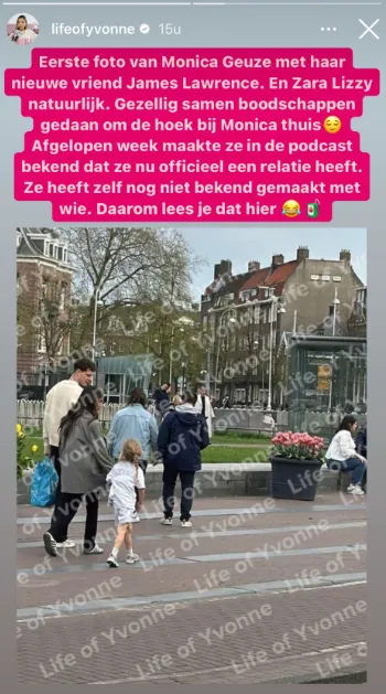 schermafbeelding 2024 04 09 om 110141