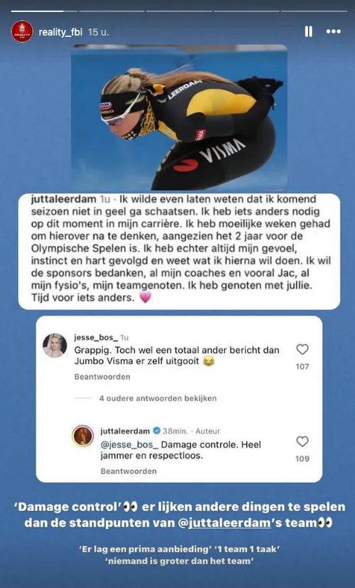 schermafbeelding 2024 04 23 om 095630