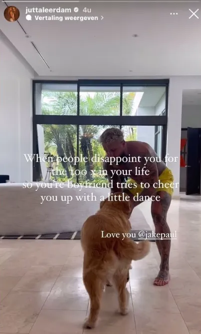 schermafbeelding 2024 04 23 om 095703