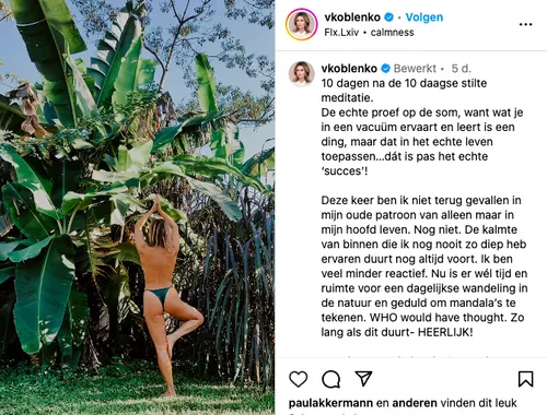 schermafbeelding 2024 04 30 om 195713