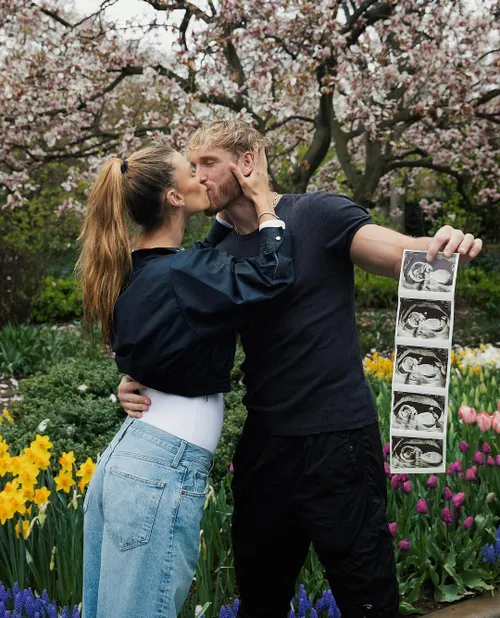 snapinstaapp 437482135 440870311744016 6557644675276800945 n 1080