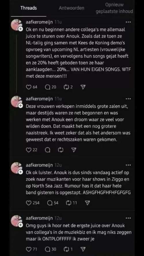 schermafbeelding 2024 05 01 om 132713