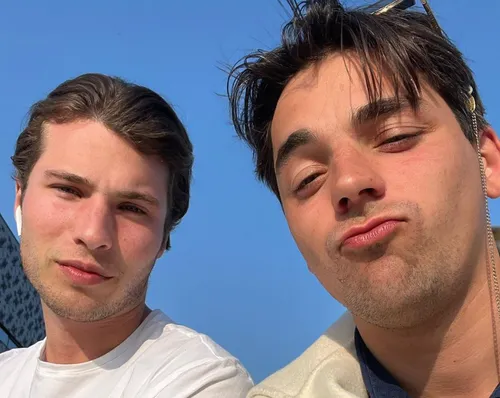 schermafbeelding 2024 05 15 om 143806