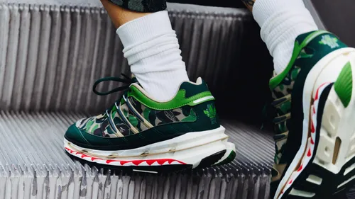 PSDC_U_DOX_Adidas_Originals_BAPE_Shot_05_FTW_KJ8850_FEB_U_233_PM_F06_16x9