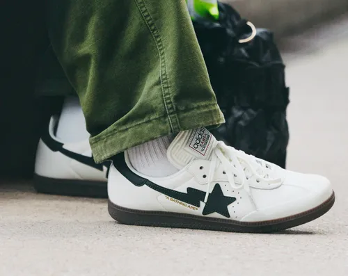 PSDC_U_DOX_Adidas_Originals_BAPE_Shot_07_FTW_KJ8852_FEB_U_220_AD_F04_4x5