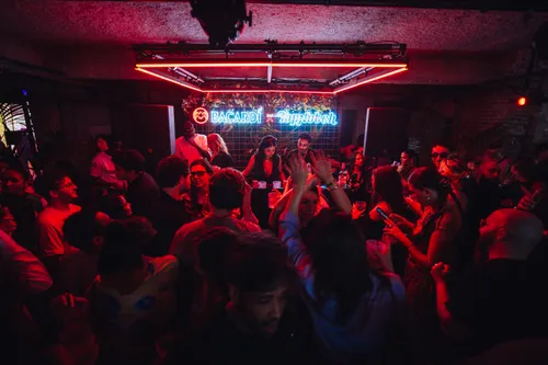 JelleDraper-DSC_7501