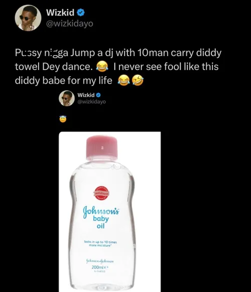 SnapInsta.to_669356649_18399613873146043_9187277595014038612_n