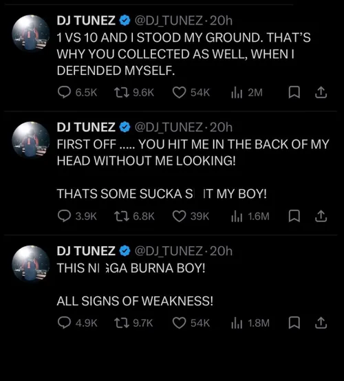 SnapInsta.to_669685460_18399613885146043_8720674756939596608_n