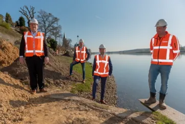 2021 31 03 starthandeling maasboulevard kessel website4