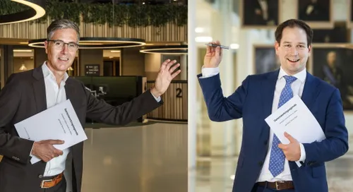 35 herinvulling vmbo locatie krijgt steun provincie