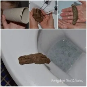 51c91e818d1f596428f2bfc25a723788 300x300