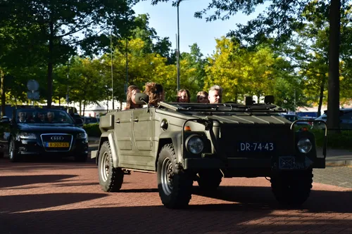 91halvmv