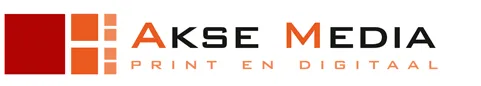 aksemedia