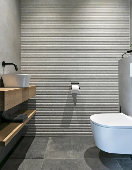 badkamer1