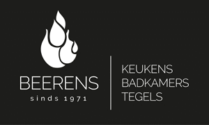 beerens
