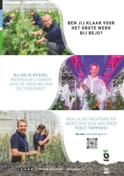 bejonl amc a4 two page leaflet open dag kessel 07mar23 ne page 1