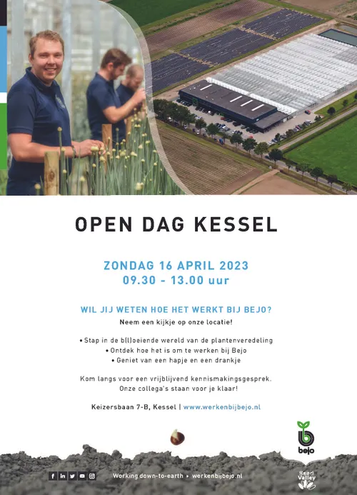 bejonl amc a4 two page leaflet open dag kessel 07mar23 ne page 2