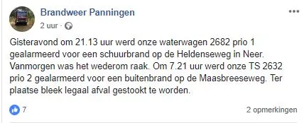 brandweer pan1