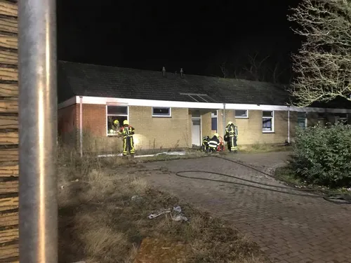 brandweer panningen 12dec1