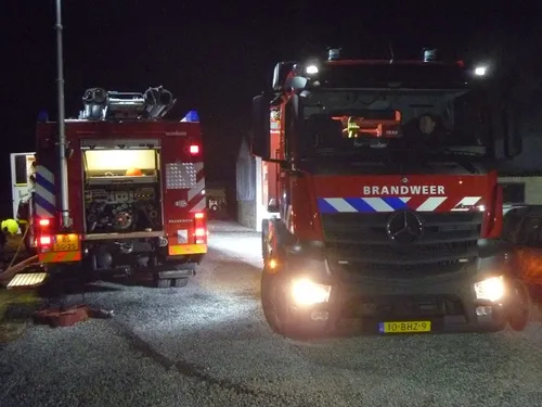 brandweer panningen2