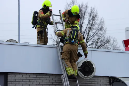 ea q6ie8