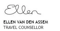 ellen handtekening
