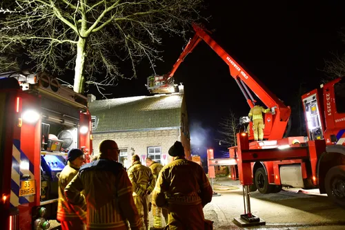 fpqkljwj