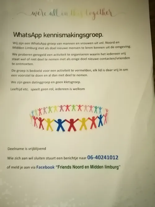 img 20211022 213040