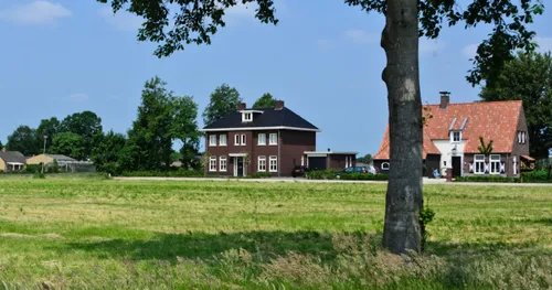kavel maasbree