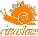 logo cittaslow