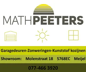 mathpeeters