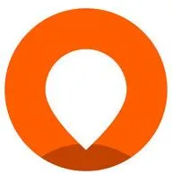 omgevingsapp