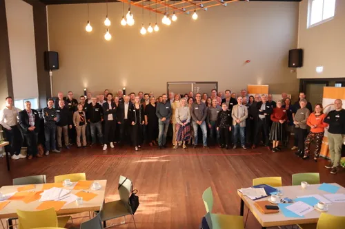 raad ontmoet dorpsoverleggen website