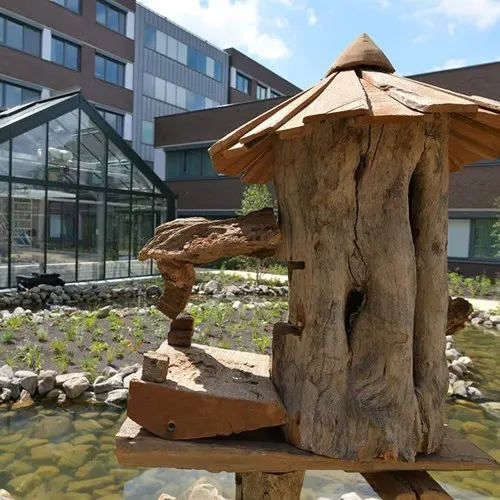 tuin1