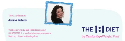 visitekaartje 2
