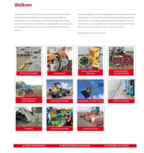 website1 283x300