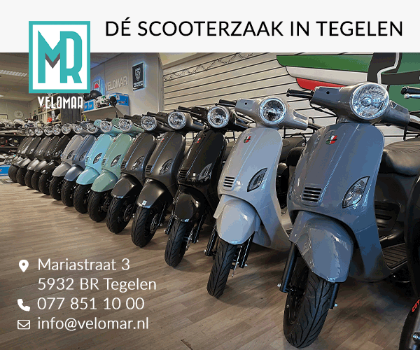 velomar bv pb 300x250 x2 v2