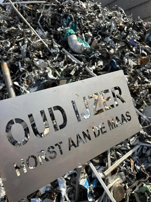 WhatsApp Image 2025-07-24 at 23.24.24