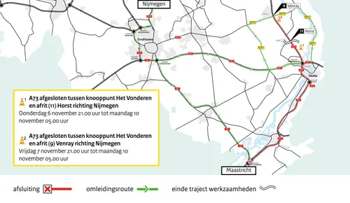 250742_A73 Het Vonderen - Venray_WEB_2