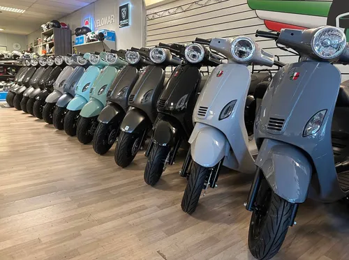 gts toscana rij 2025