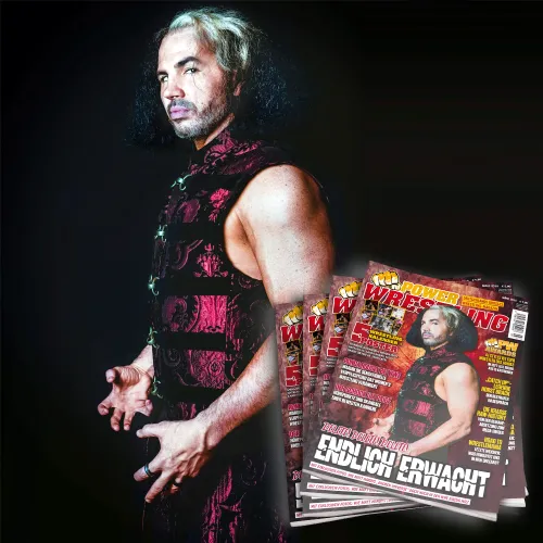 28156261 824515801062212 1882600928817709056 n