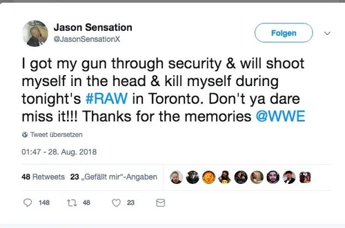 40226656 10214953985137695 8662936739540631552 n